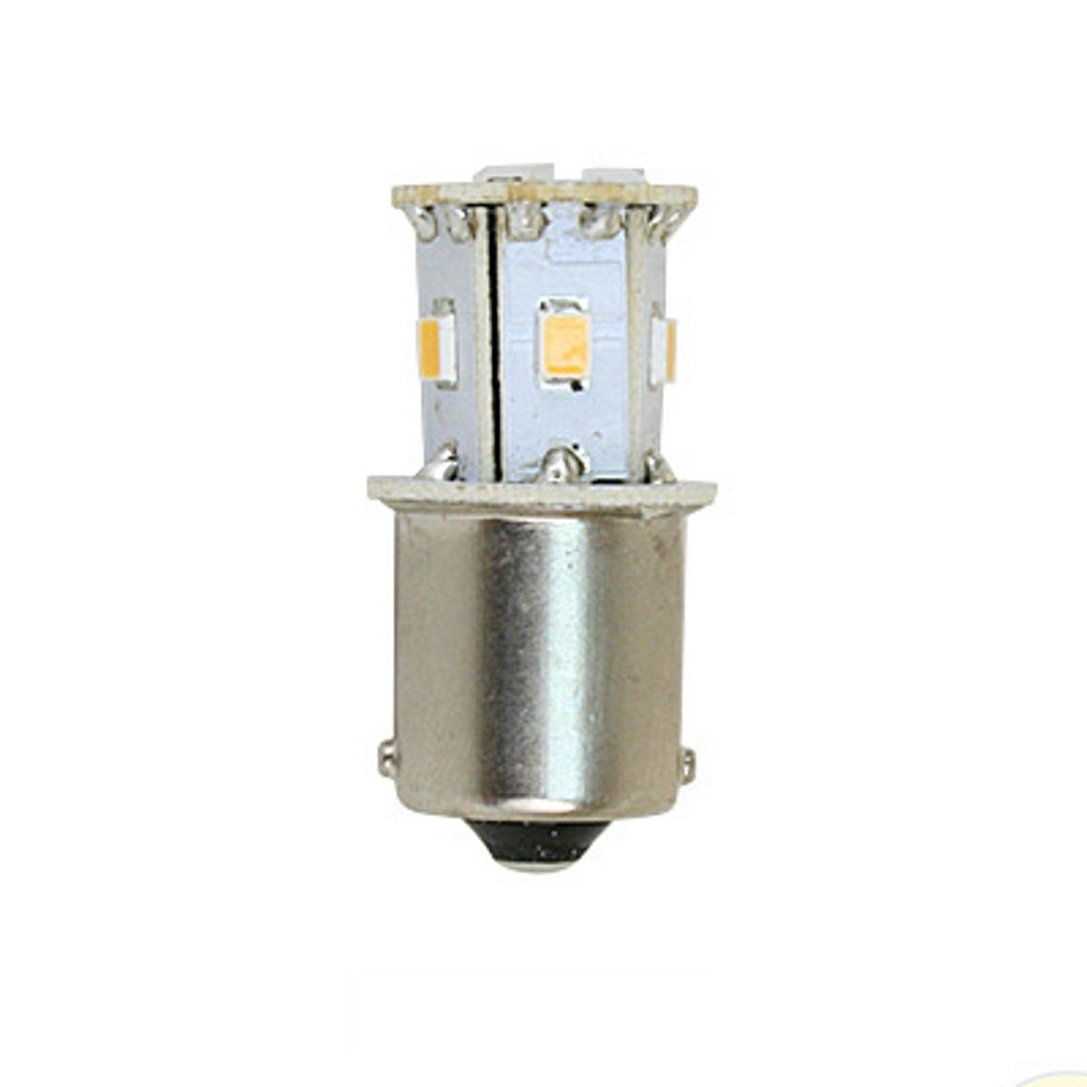 Scandvik 41034 Bayonet Mini-Tower Bulb