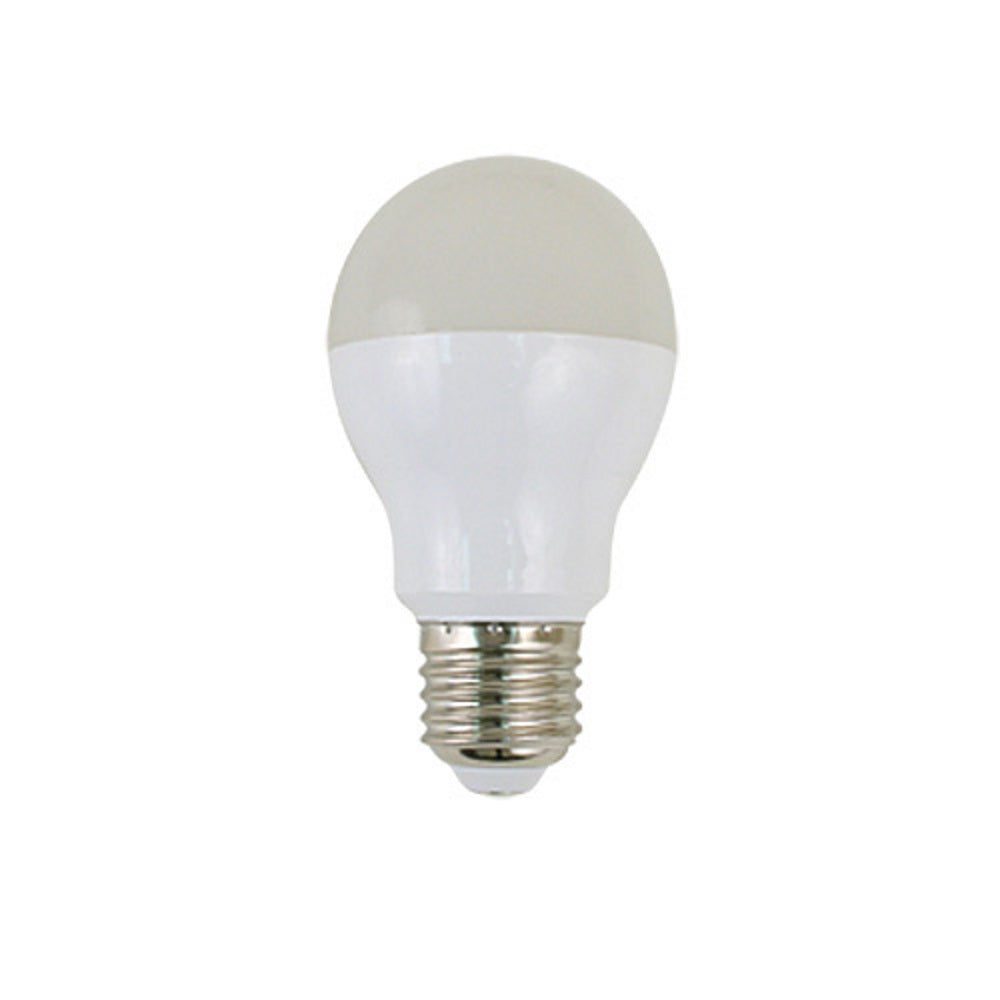 Scandvik 41037 A19 Style Light Bulb