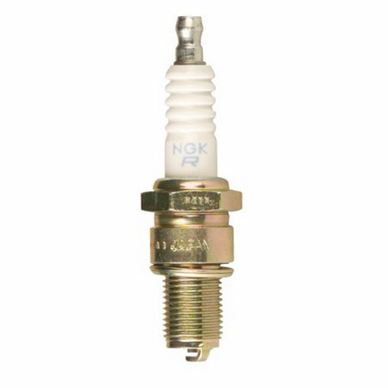 Dupe - NGK (5126) B8HS-10 Standard Spark Plug, Pack of 1