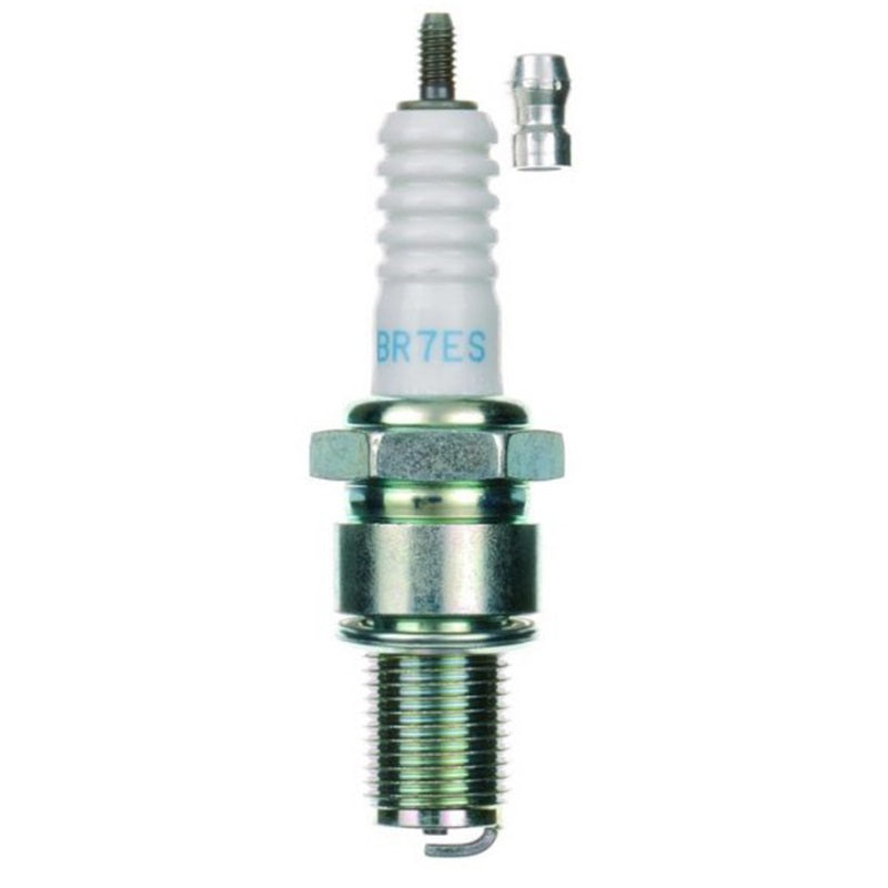 Dupe - NGK (5122) BR7ES Standard Series Spark Plug