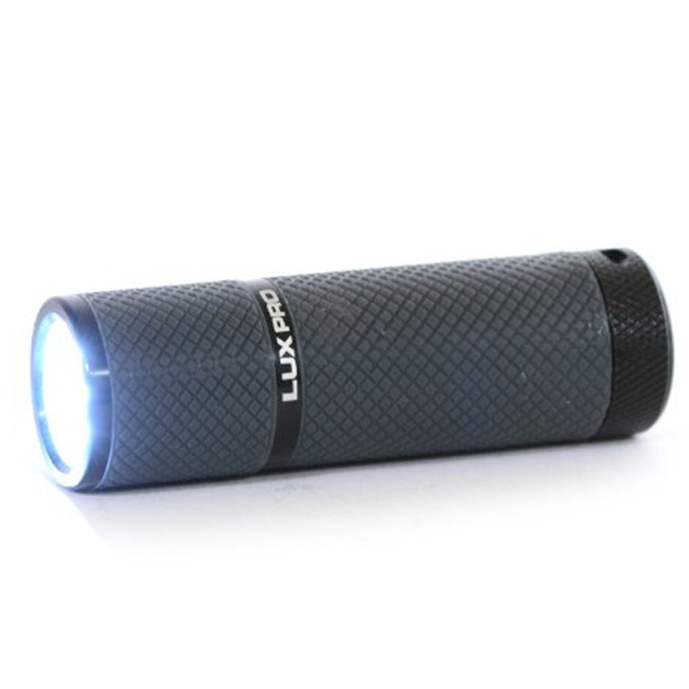 LuxPro Gels Flashlight