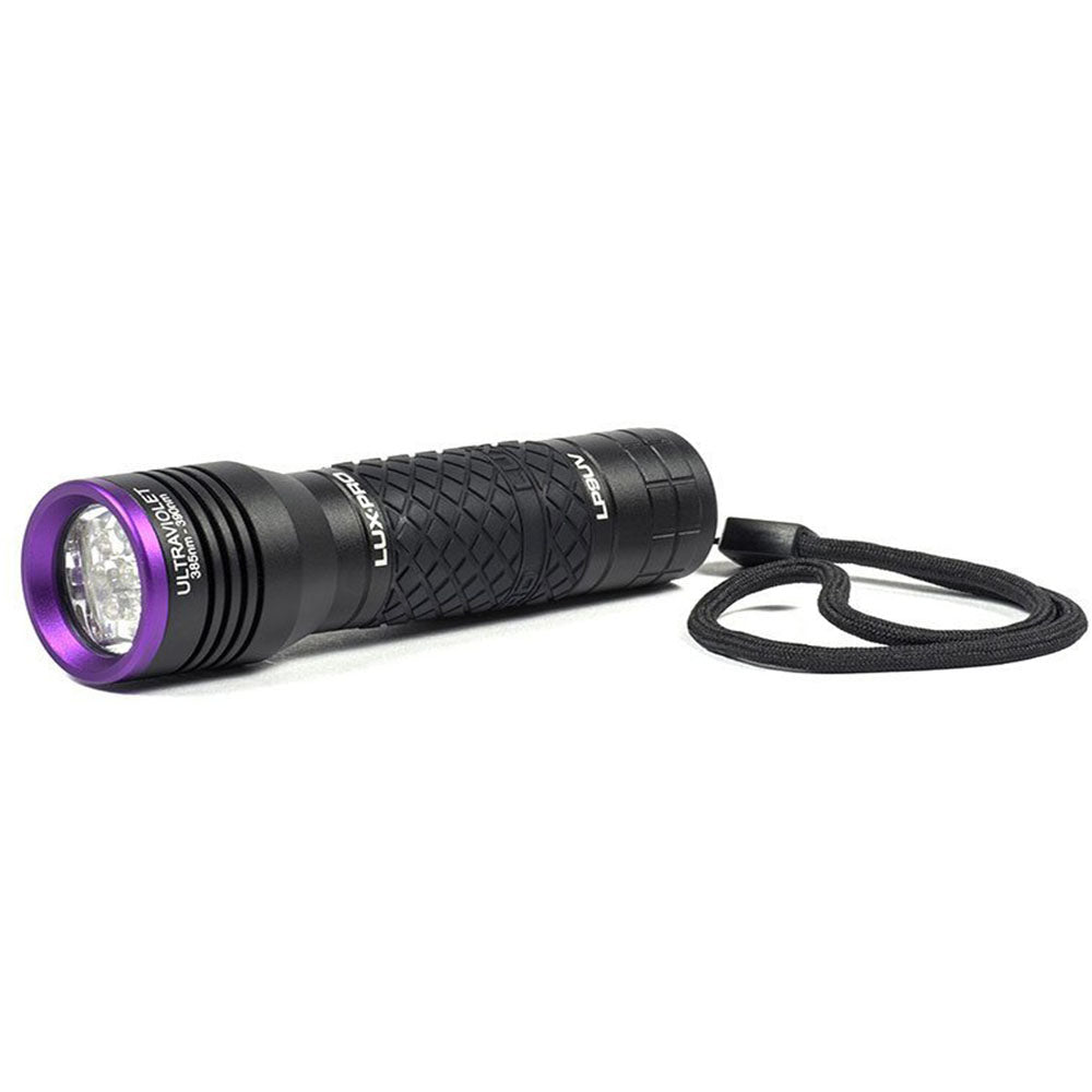 LuxPro UV Illuminator Light
