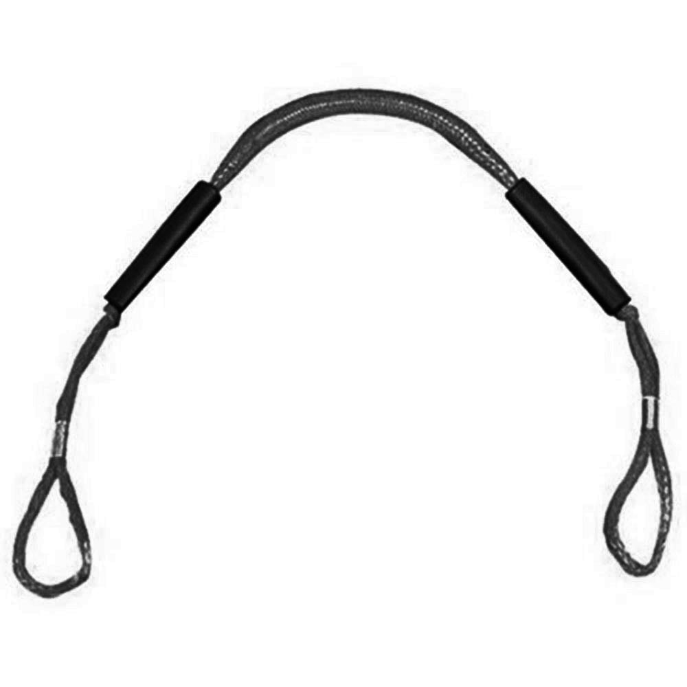 Dock Buddy Stretch Dock Line