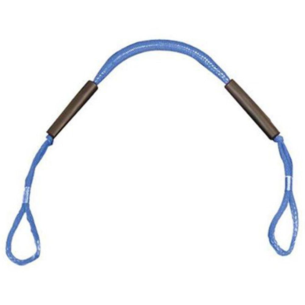 Dock Buddy Stretch Dock Line