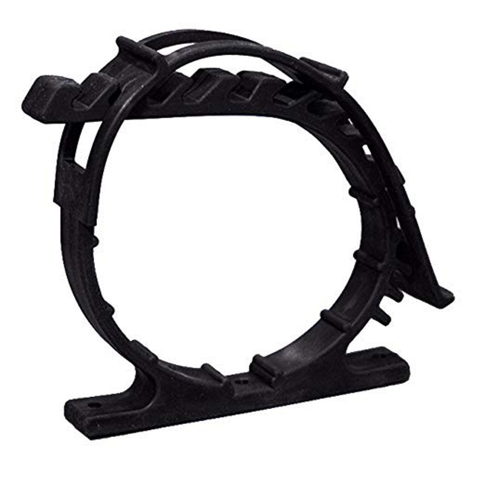 Davis Quick Fist Clamps