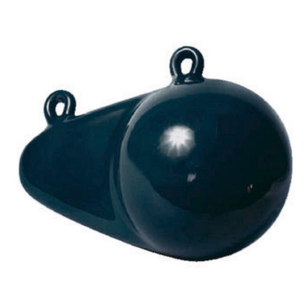 Greenfield Downrigger Weight