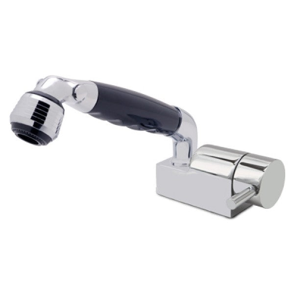 Aidack, Pull Out Deck Tap, Classic Sprayer, Ambassador Marine