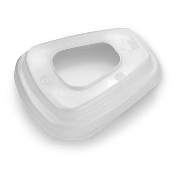 501 Pre Filter Retainer