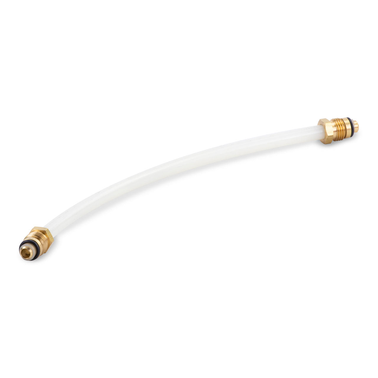 Hynautic 68351K Reservoir Site Tube Kit