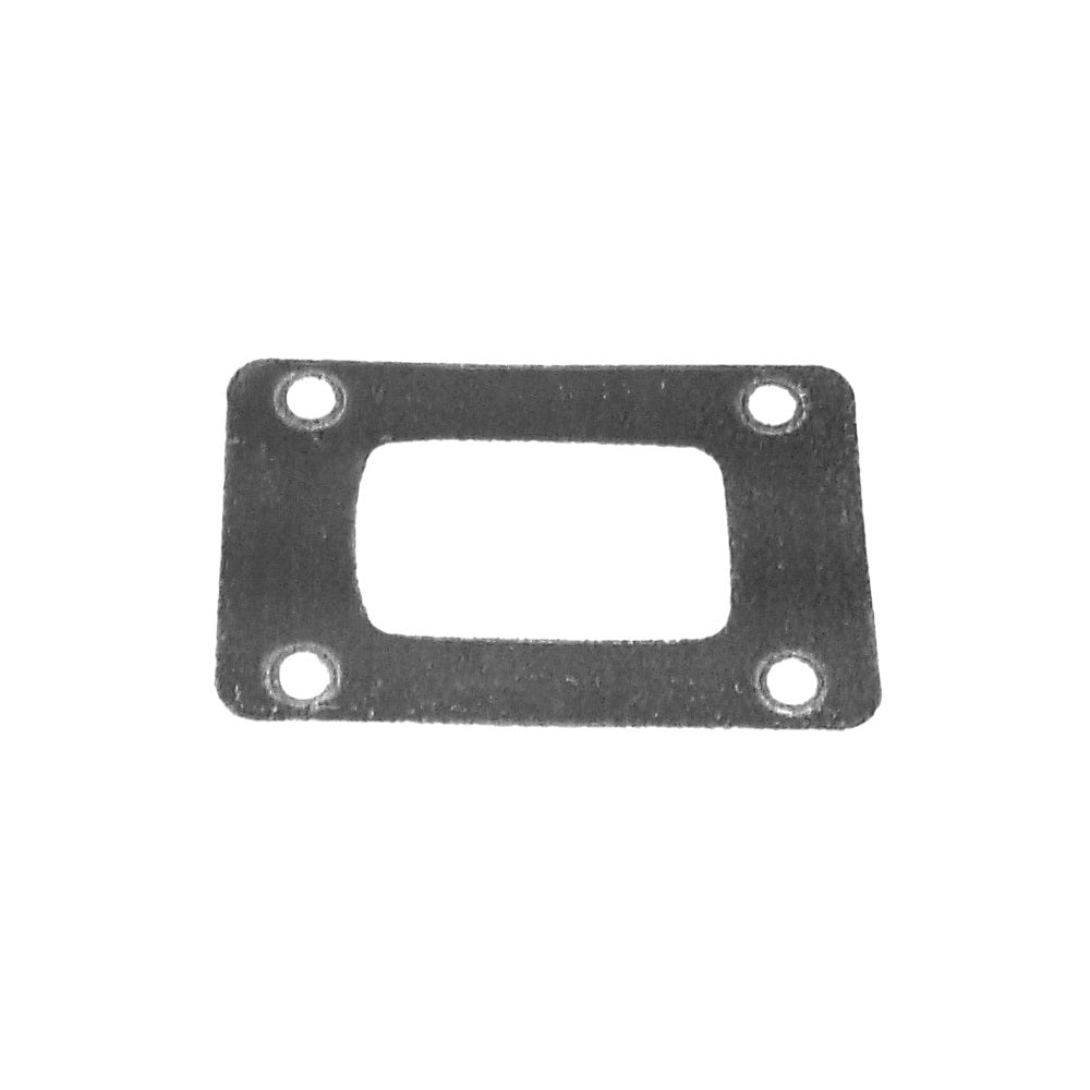 Sierra Riser Block Off Gasket