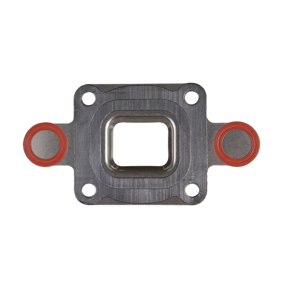Sierra Closed Riser Gasket