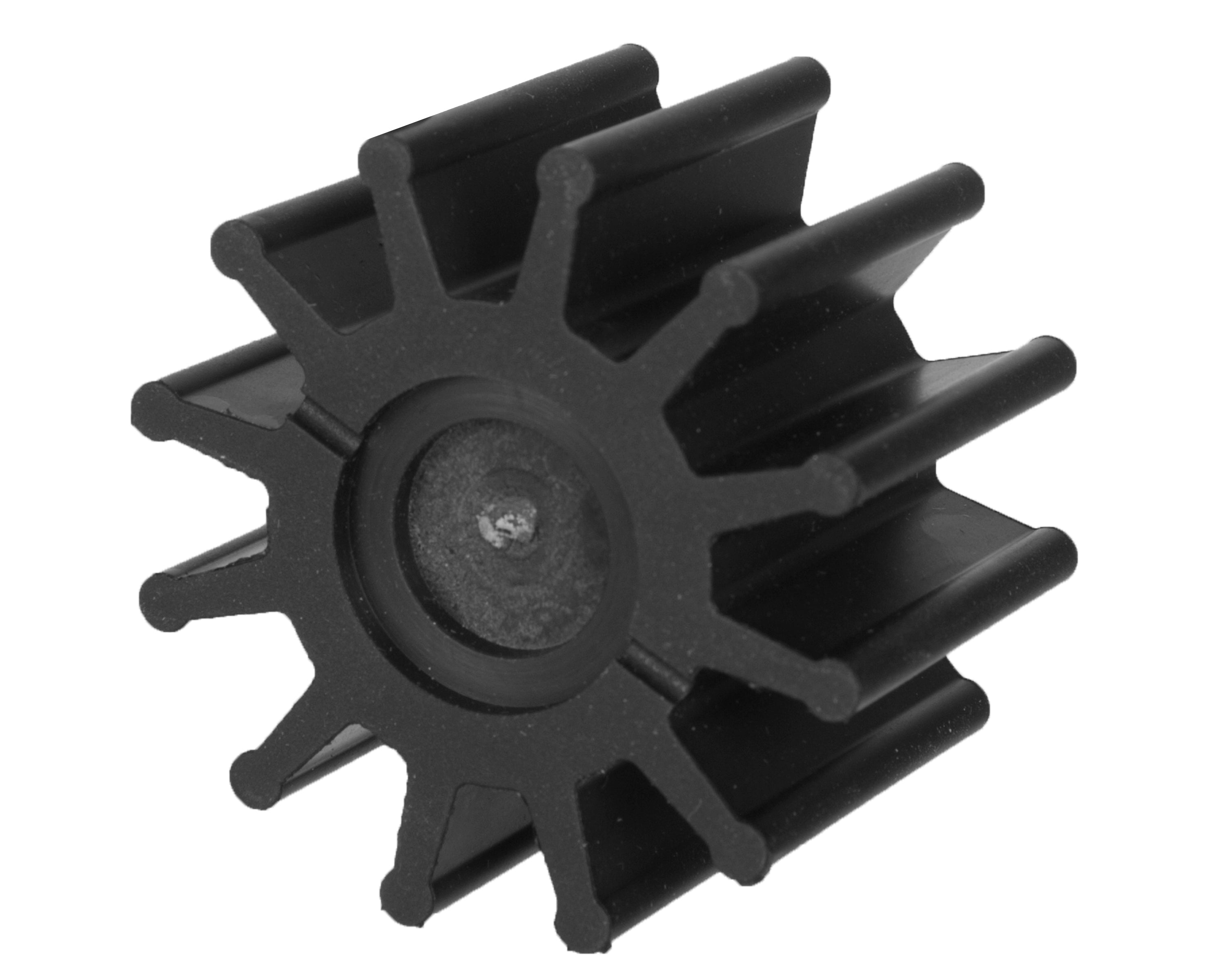 Sierra Impeller, 18-30585
