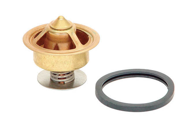 Sierra Thermostat, 18-43015