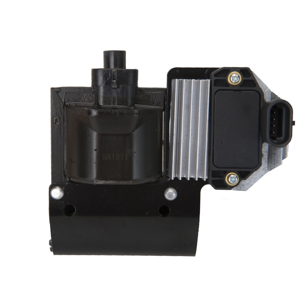 Sierra Ignition Coil