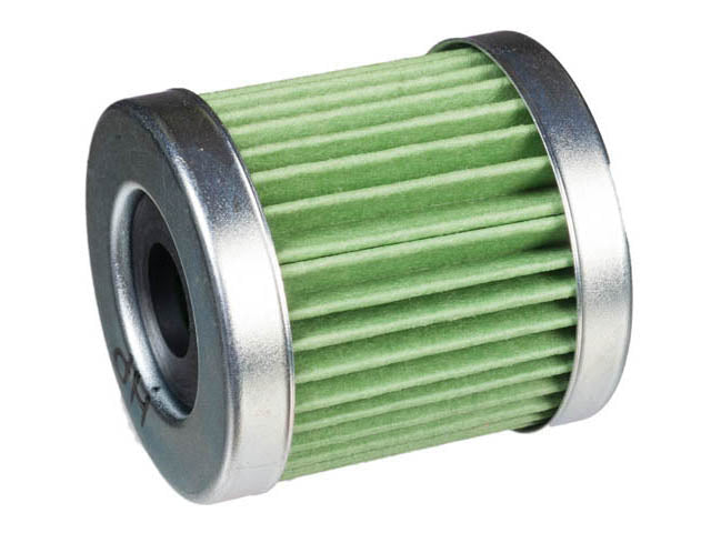 Sierra Fuel Filter, 18-79908