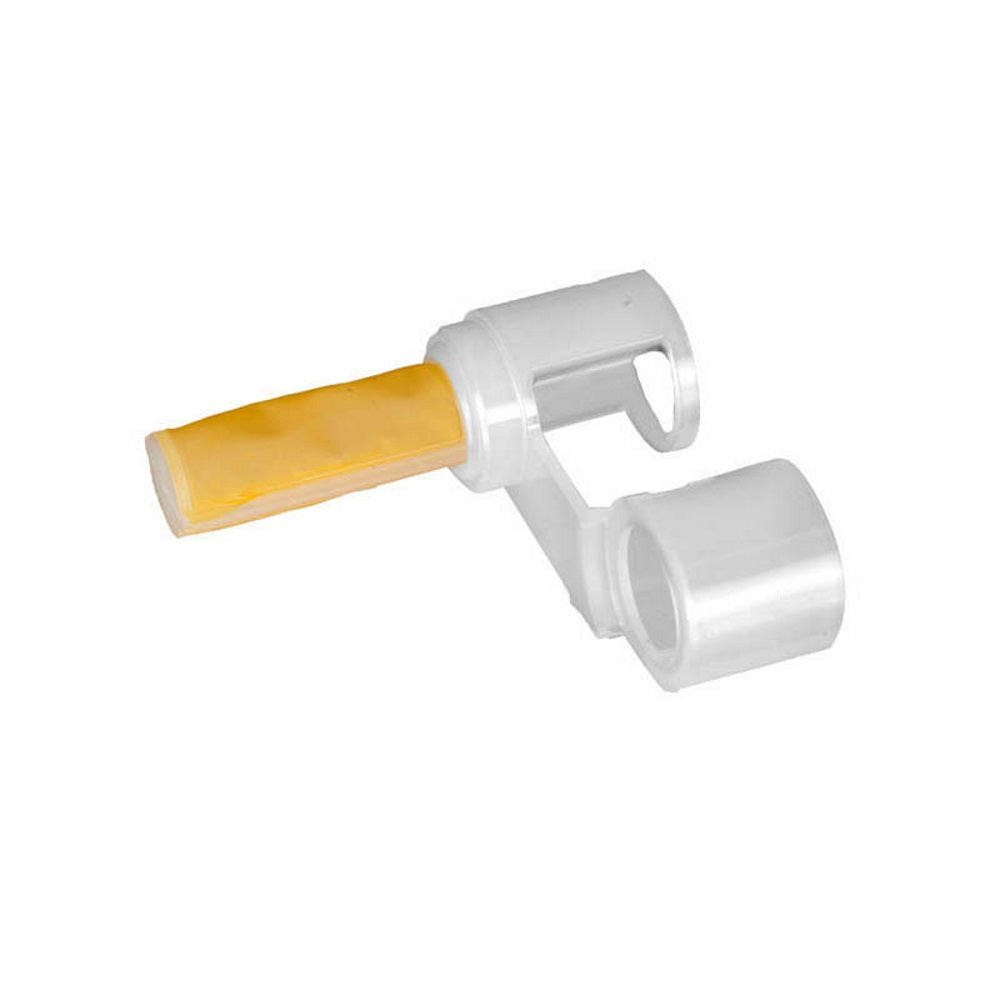 Sierra Yamaha Fuel Filter