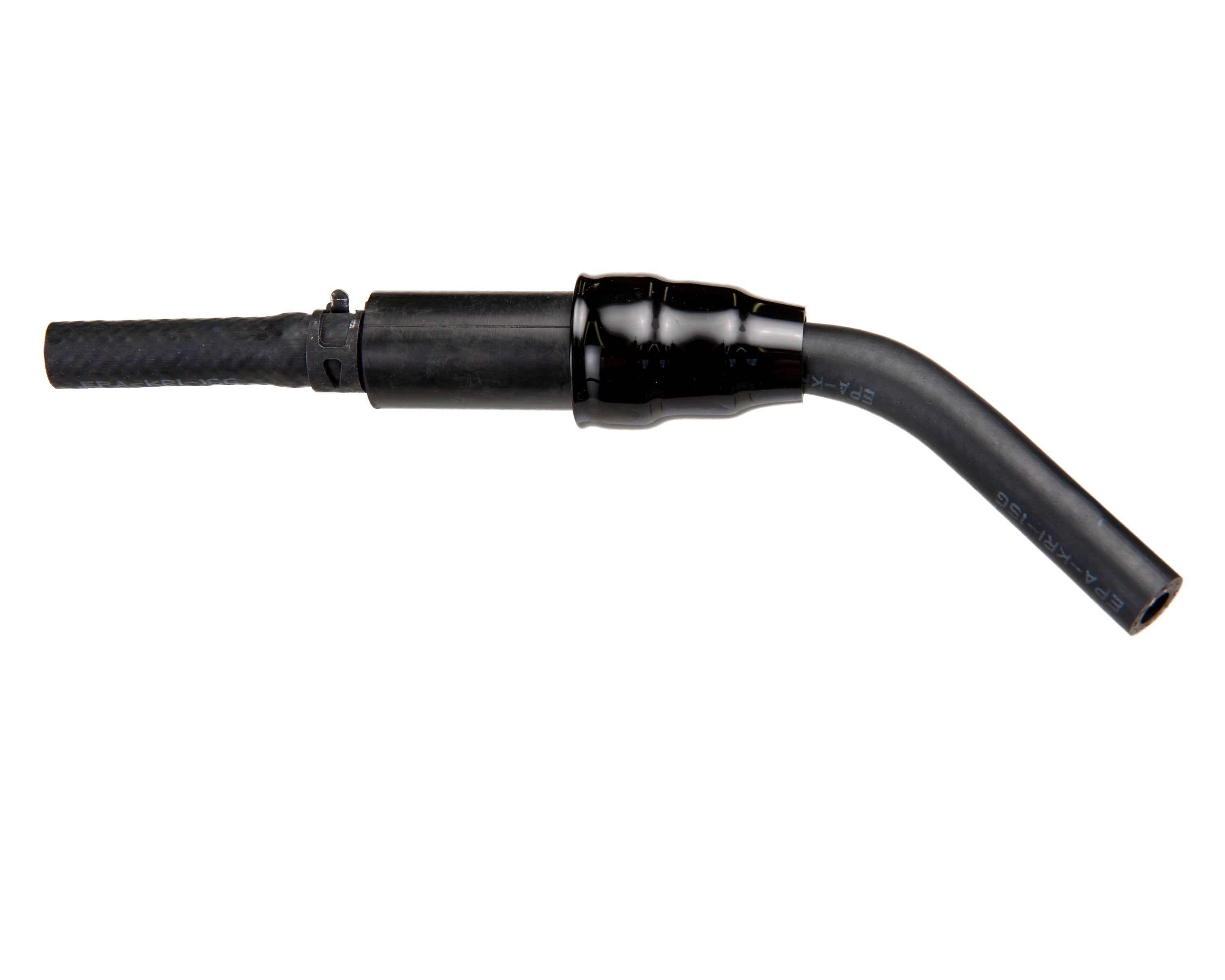 Sierra Fuel Filter, 18-79984