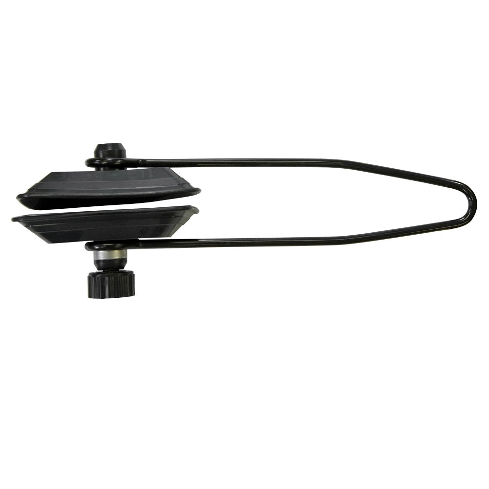 Sierra Engine Flusher- Rectangular Cups