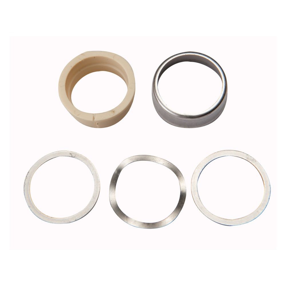 Sierra Wave Washer Kit