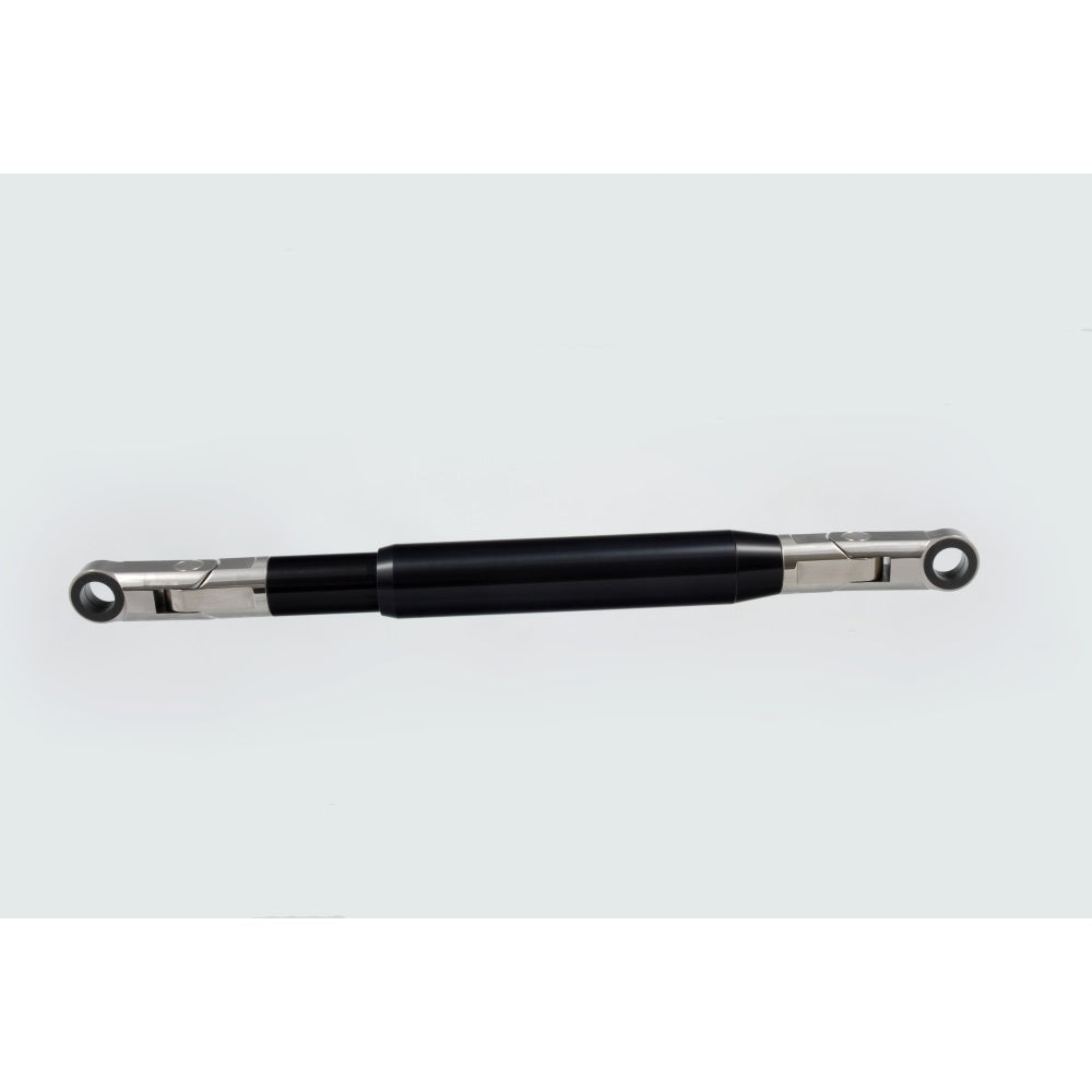 Sierra Tournament Series Tie Bar, Medium