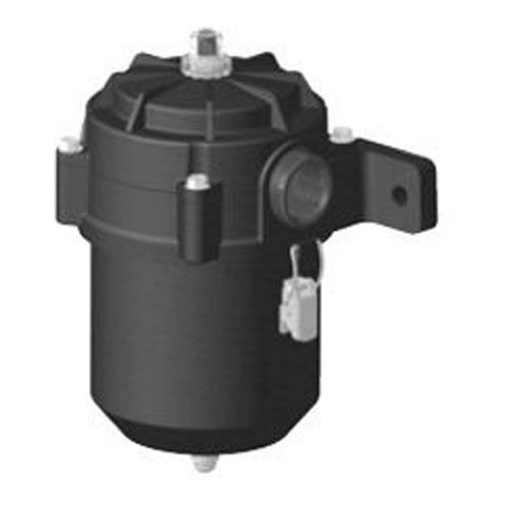 Racor CCV55613-08 Conversion Kit (8000 To 12000)