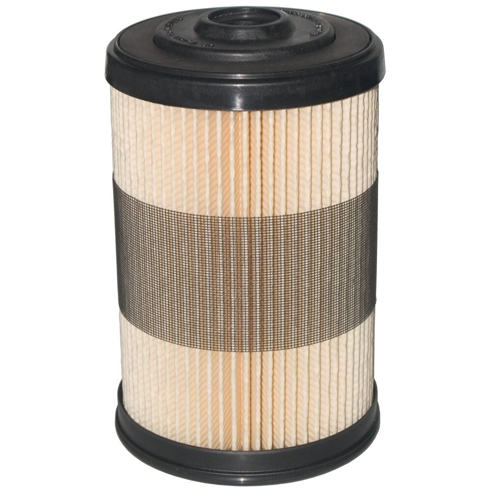Racor Replacement Cartridge Filter Elements- FBO10, 10MIC