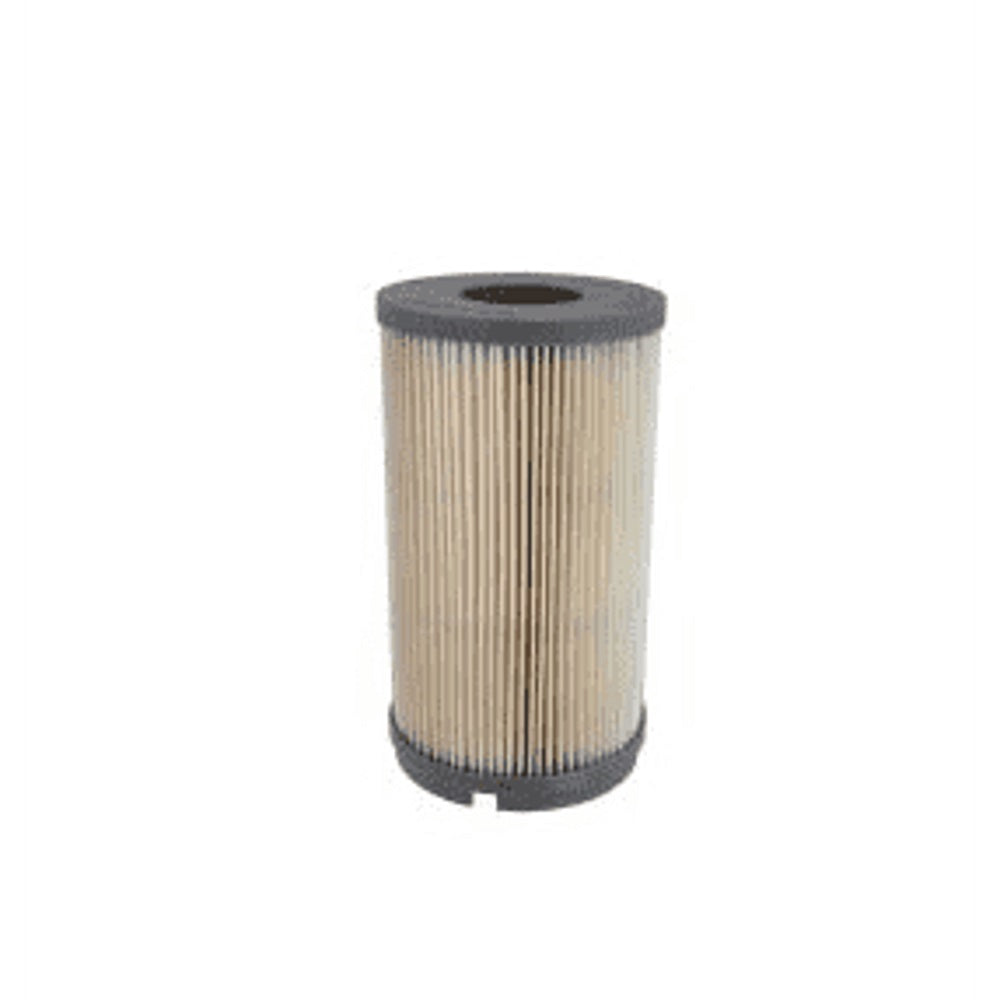 Parker Racor 10 Micron GreenMax Fuel Filter Element