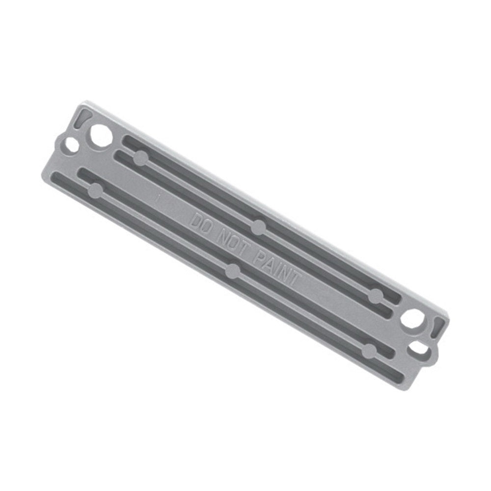 Martyr Zinc Anode for Suzuki