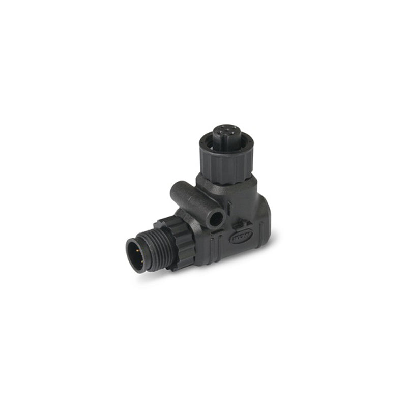Elbow Connector Ancor NMEA 2000 90°