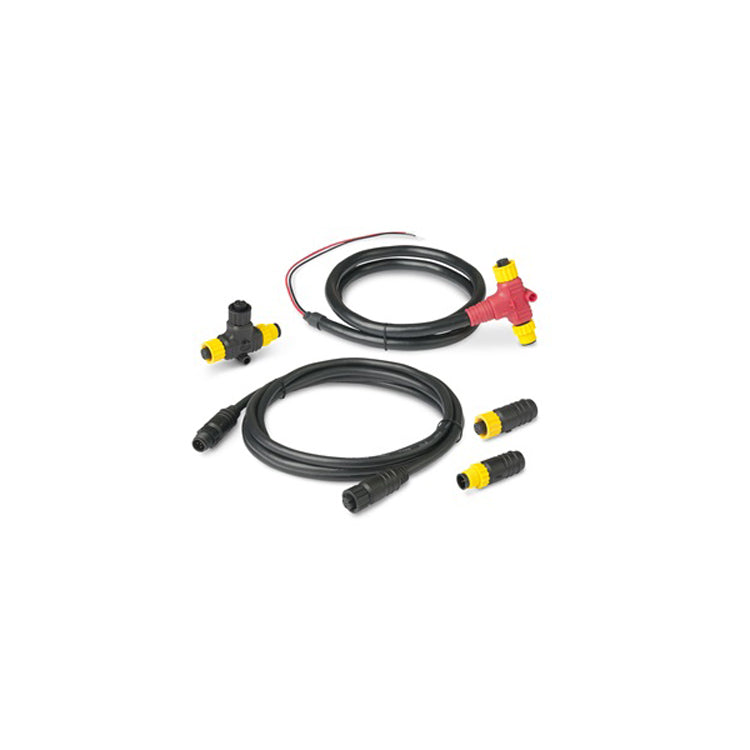 Single Device Starter Kit Ancor NMEA 2000