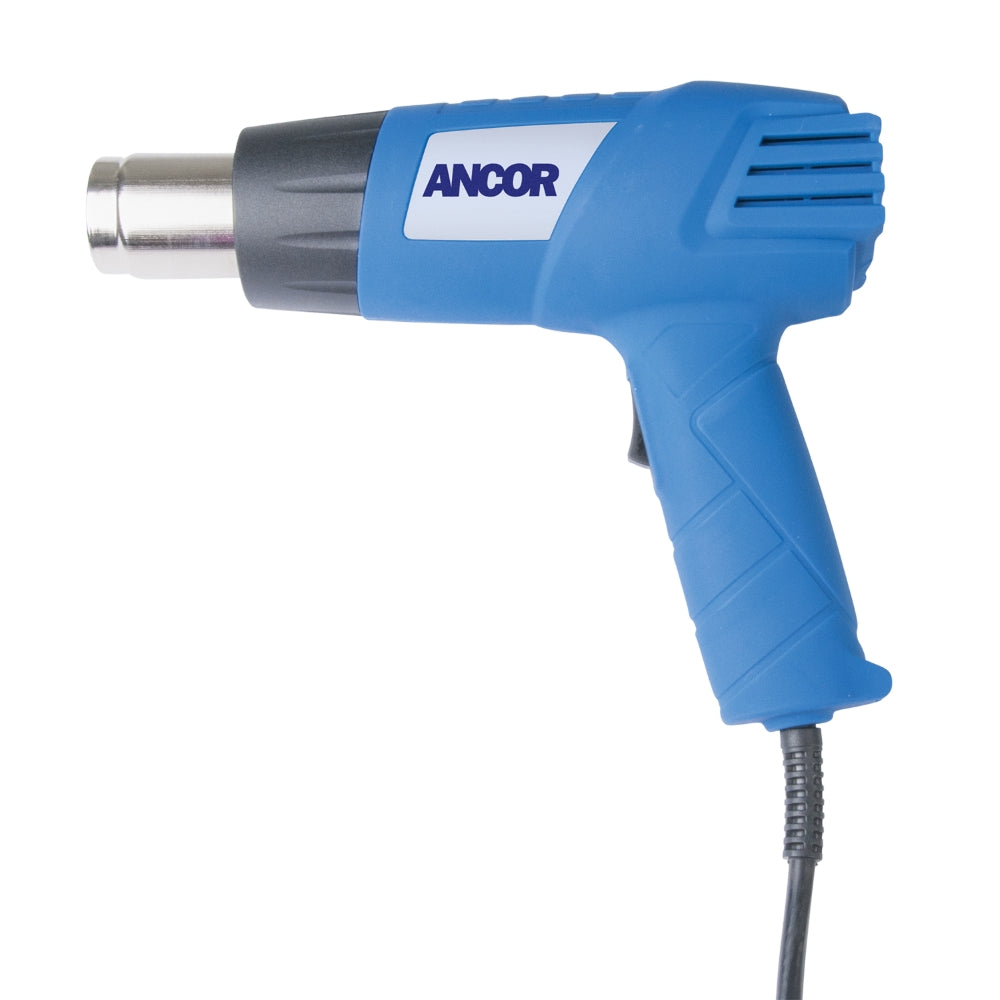Heat Gun 120V