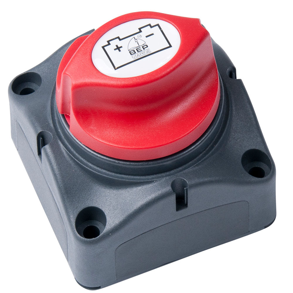 BEP 701 Mini Battery Disconnect