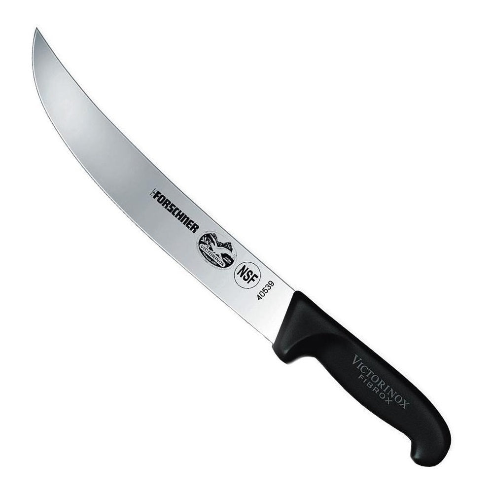 Victorinox 10" Cimeter Knife
