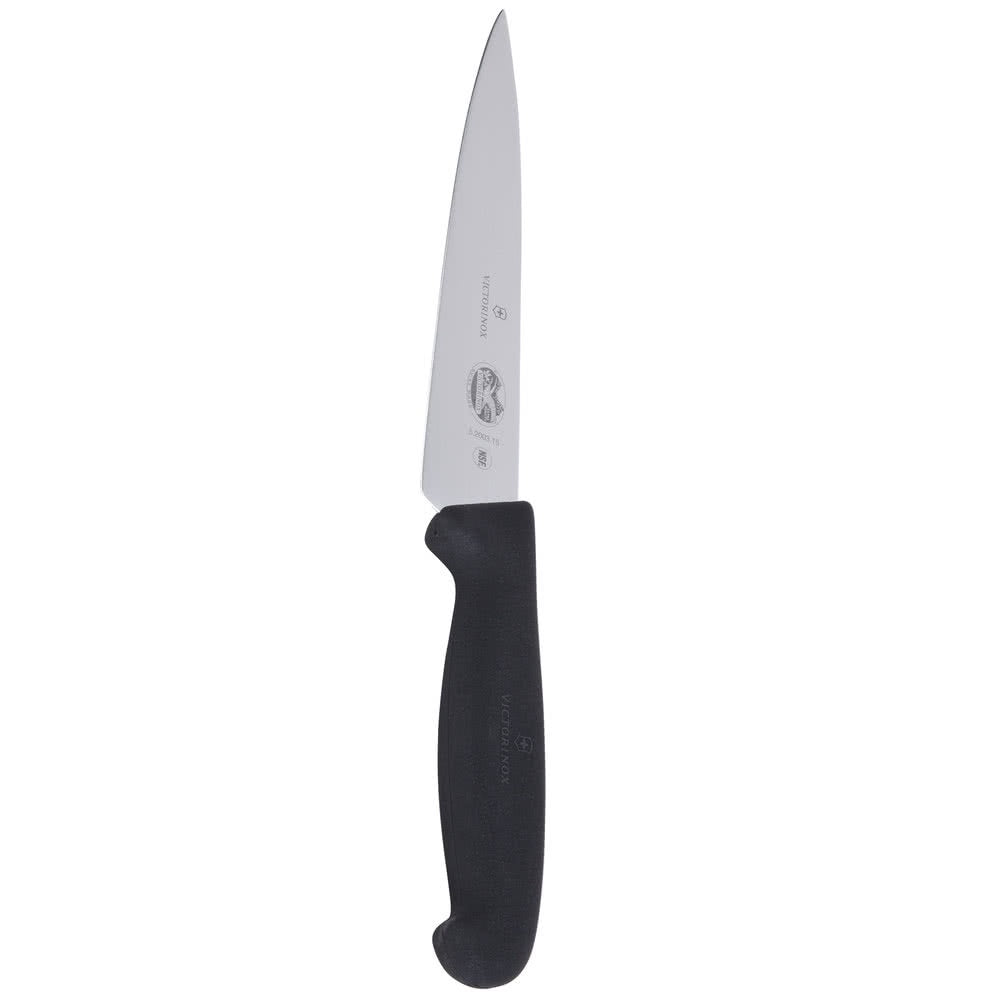 Victorinox 6" Chef Knife