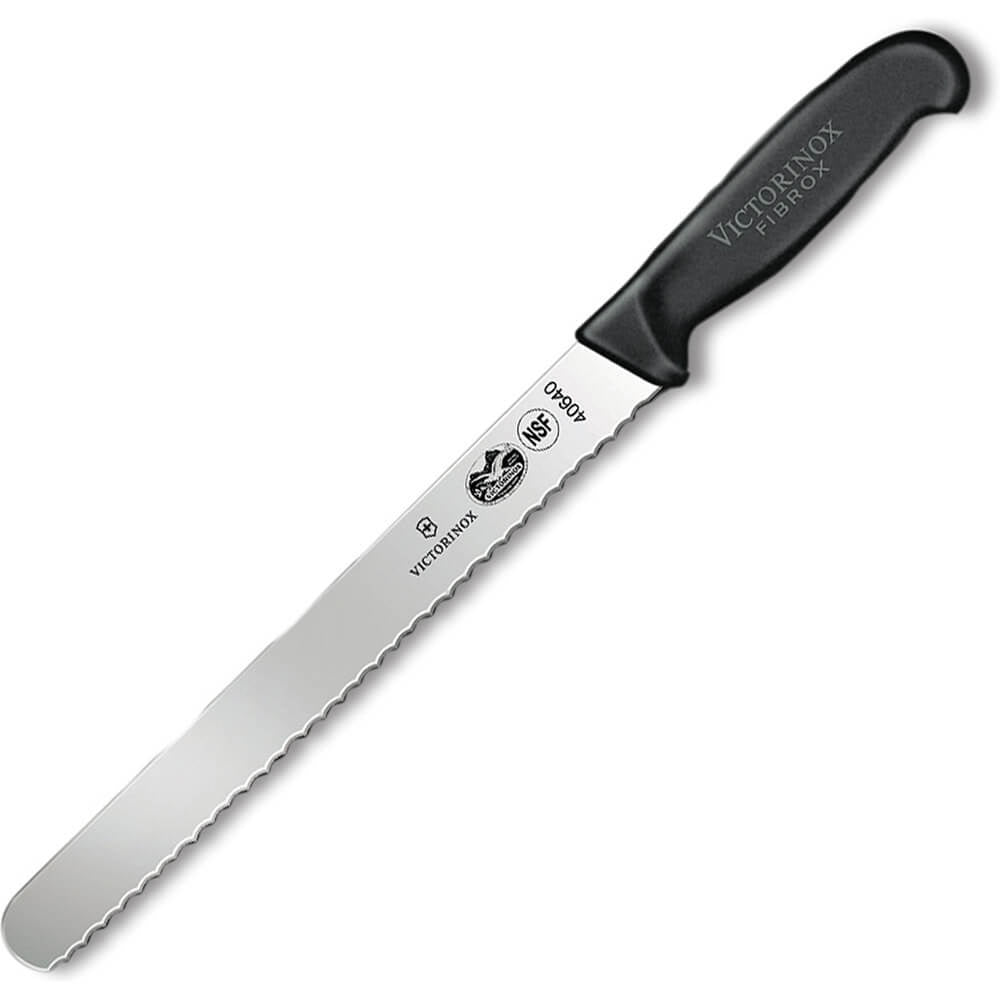 Victorinox Bread Knife