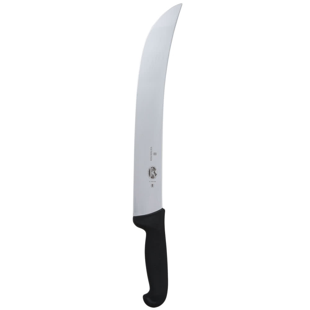 Victorinox 14" Cimeter Knife