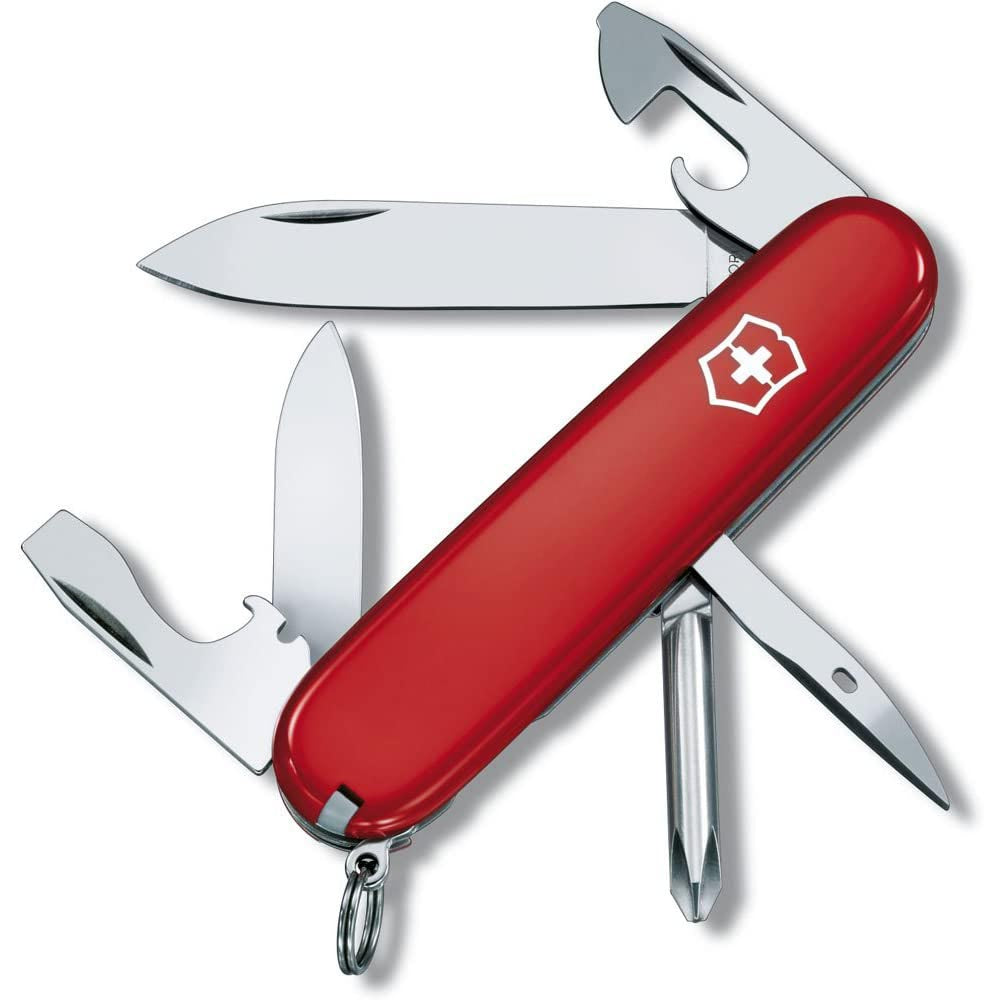 Victorinox Tinker Pocket Knife