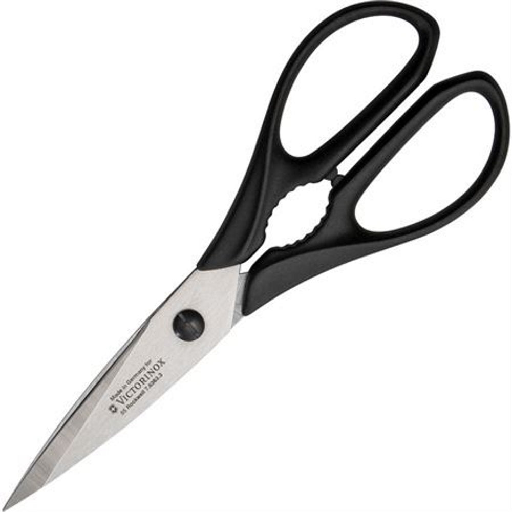 Victorinox Swiss Army Utility Shears