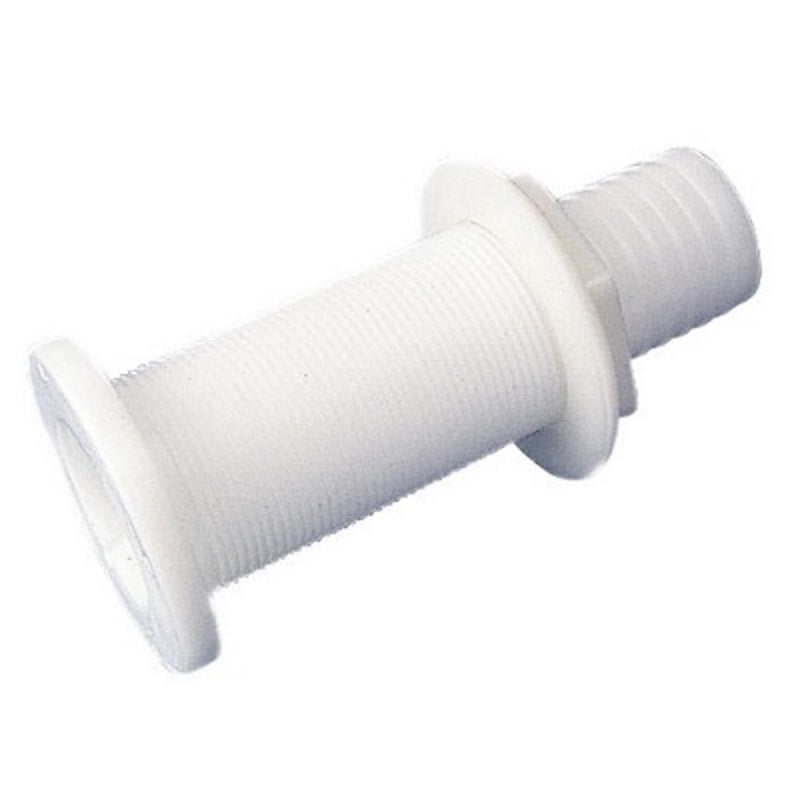 Sea-Dog 1-1/2" Thru-Hull