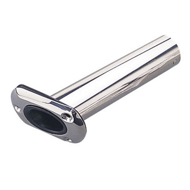 Sea-Dog Flush Mount Rod Holder
