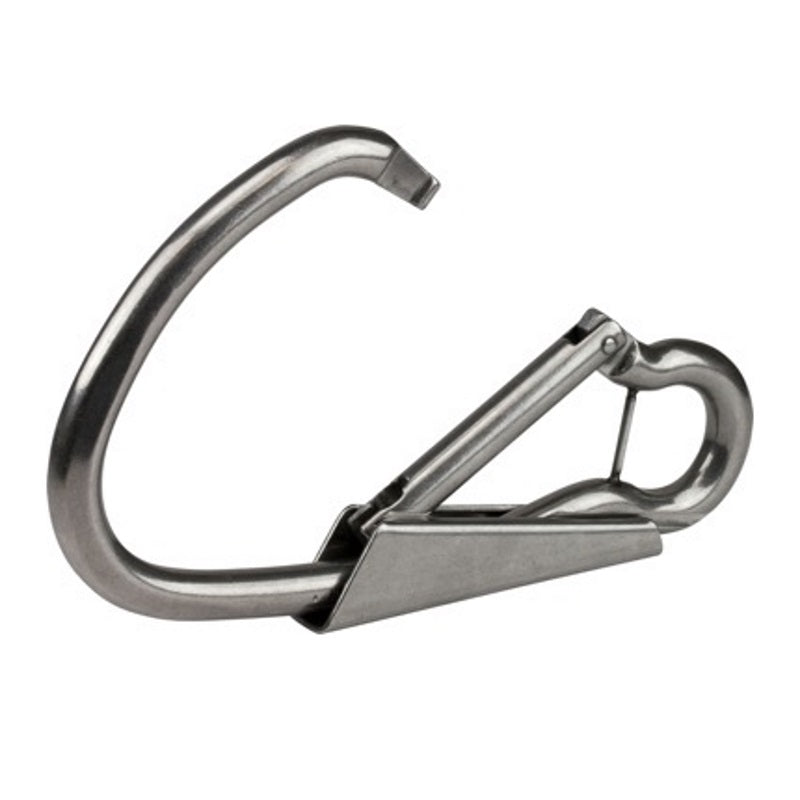 Sea-Dog Large Boat Hook Mooring Buoy Snap Kit