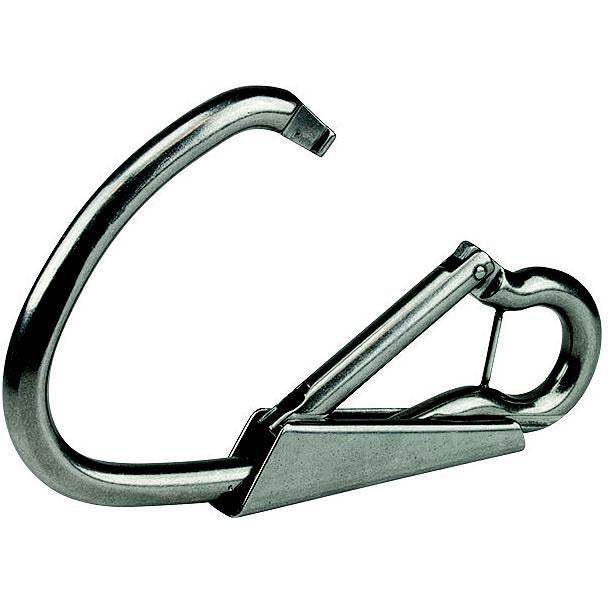 Sea-Dog Large Boat Hook Mooring Buoy Snap Kit