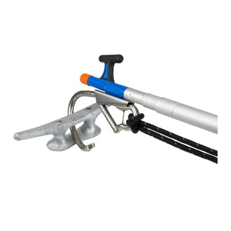 Sea-Dog Large Boat Hook Mooring Buoy Snap Kit
