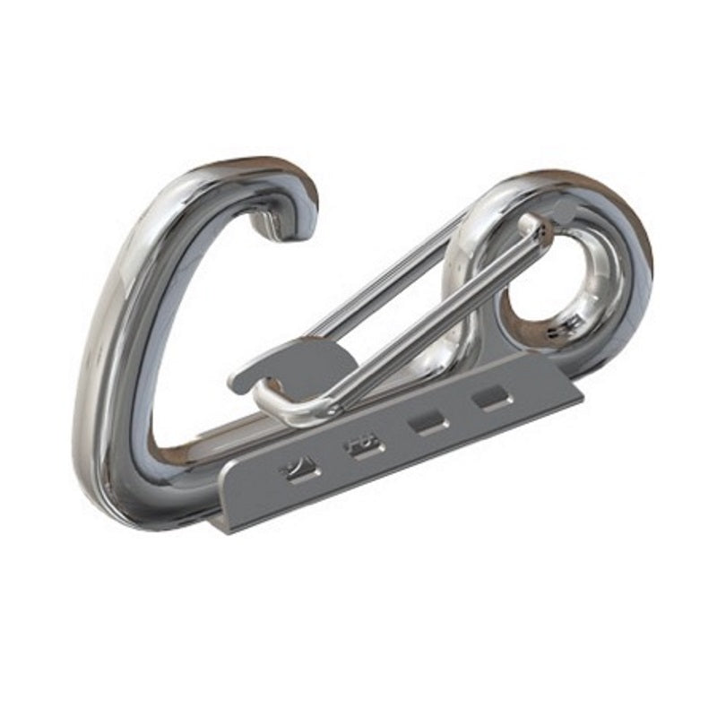 Sea-Dog Boat Hook Mooring Buoy Snap Kit