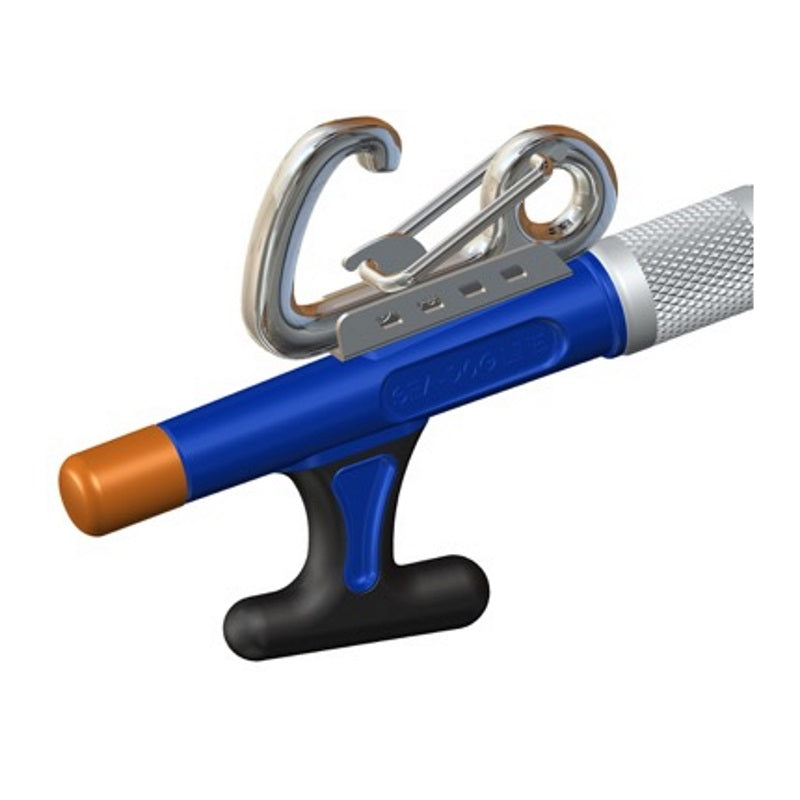 Sea-Dog Boat Hook Mooring Buoy Snap Kit