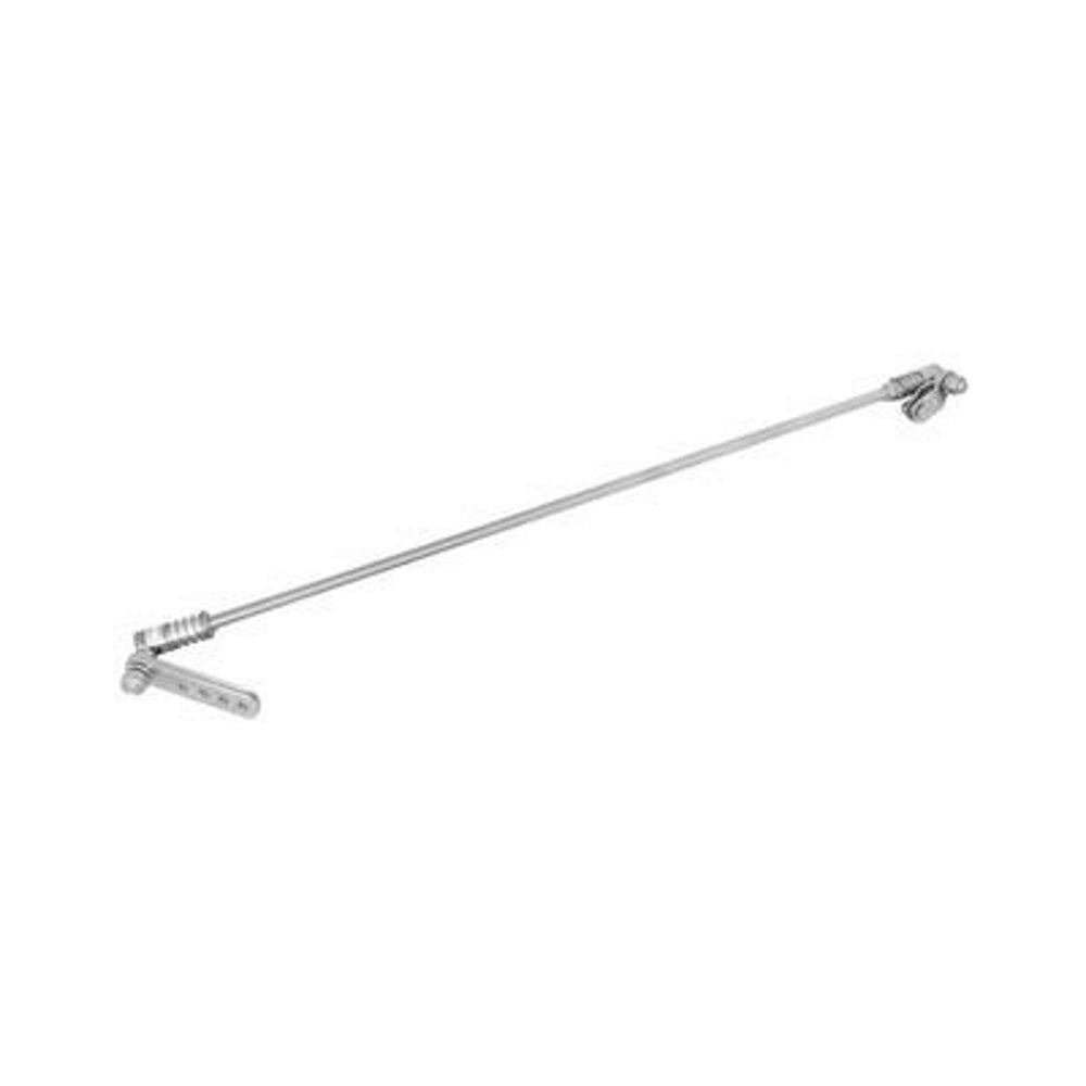 Attwood Motor Link Steering Kit
