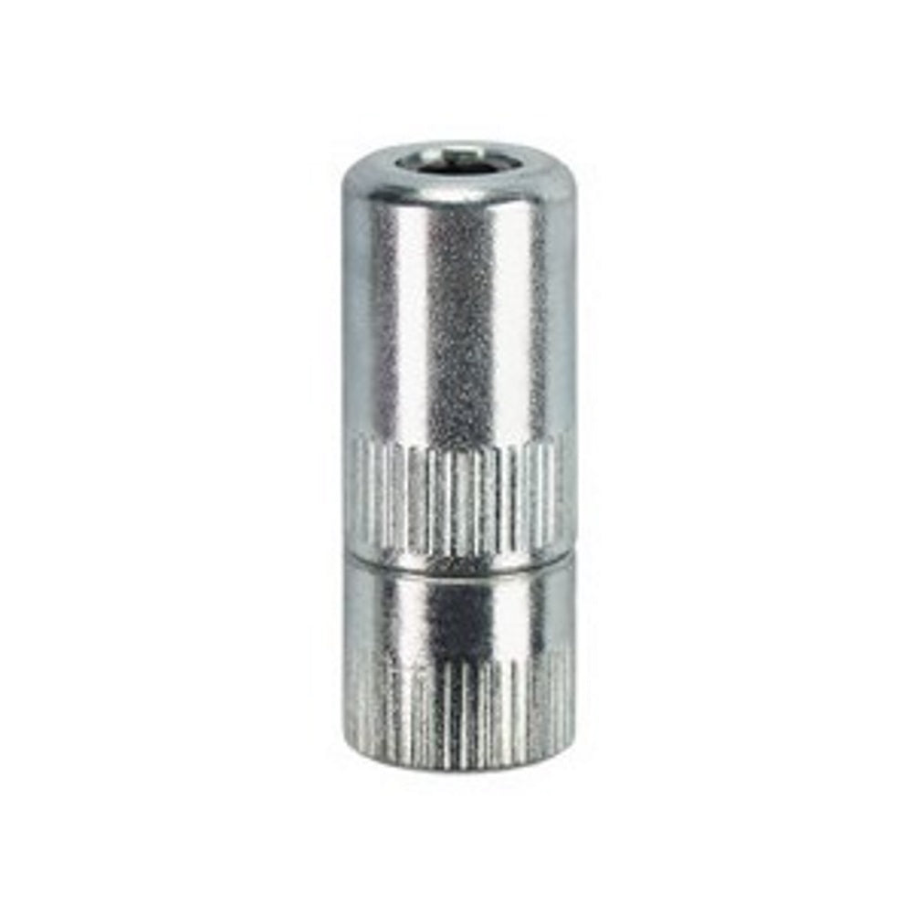 Plews Hydraulic Coupler