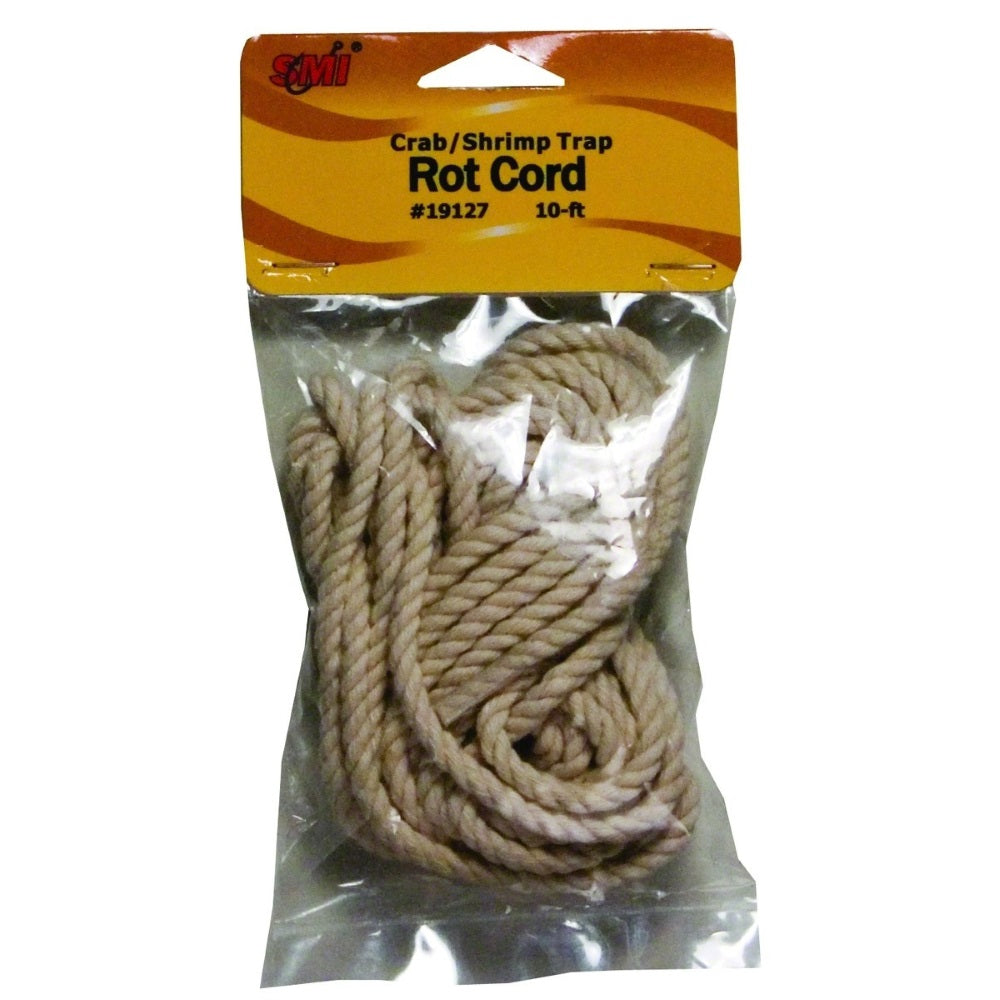 SMI 10FT Rot Cord