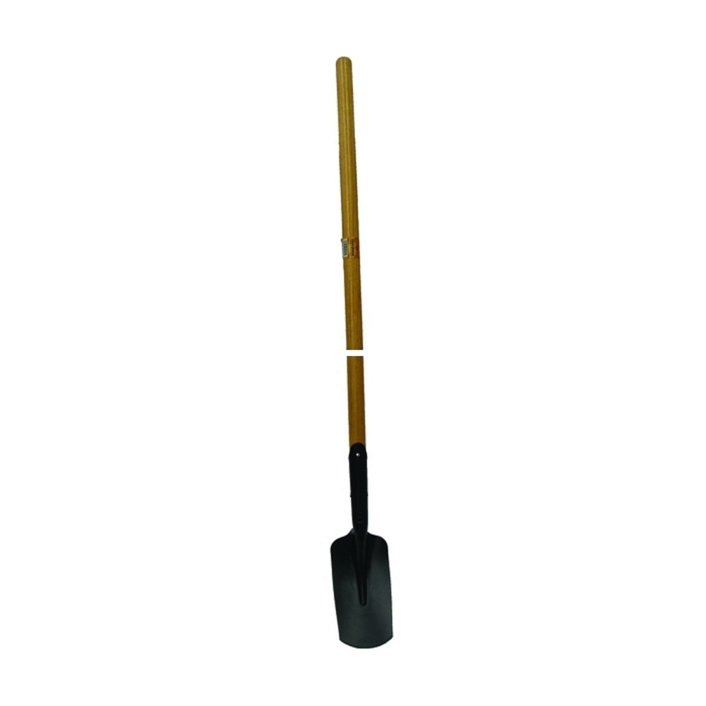 SMI Clam Shovel