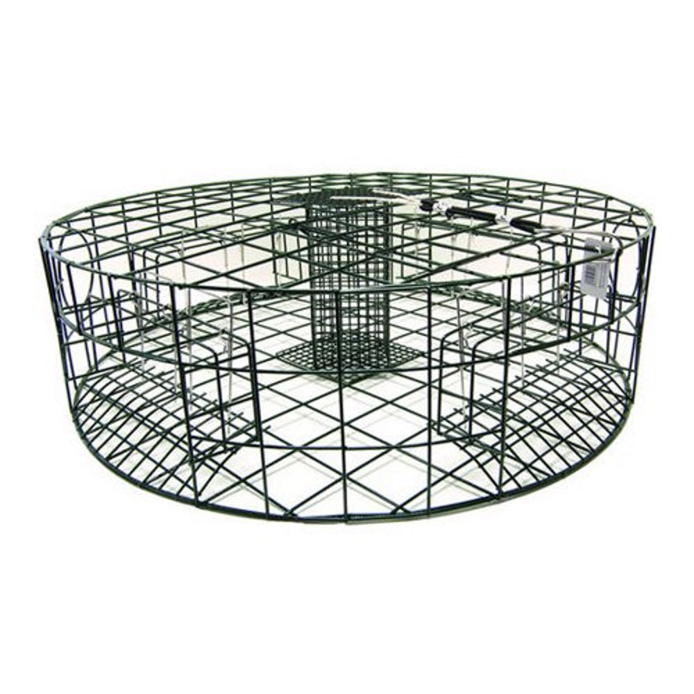 SMI Replacement Crab Trap Latch Strap